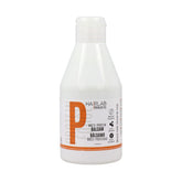 Wax Salerm Proteinas 300 ml - Salerm Maroc - Aylal Beauty